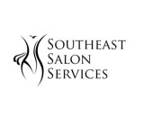 https://www.logocontest.com/public/logoimage/1390951503Southeast Salon Services 10.jpg